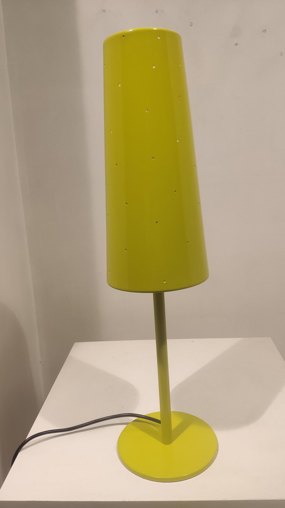 Image 1 of Ikea Tallvink Anne Nilsson