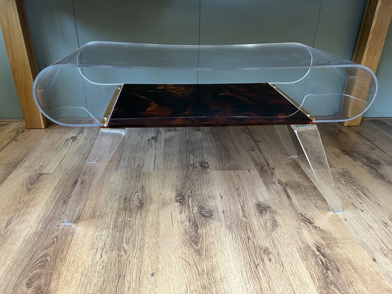 Image 1 of Design Iplex