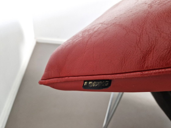 Image 1 of Sedia a farfalla Montis di Gerard van den Berg