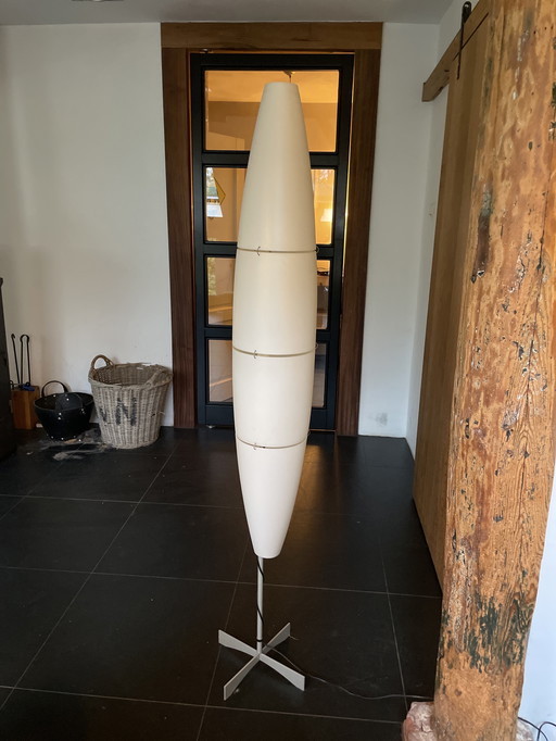 Foscarini Havanna lamp