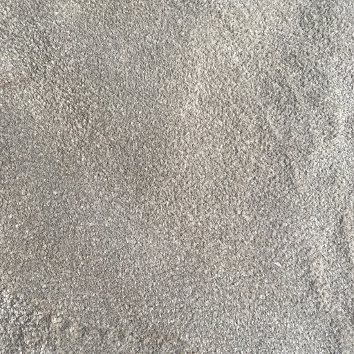 van Besouw 2605/575 rug - Ø220