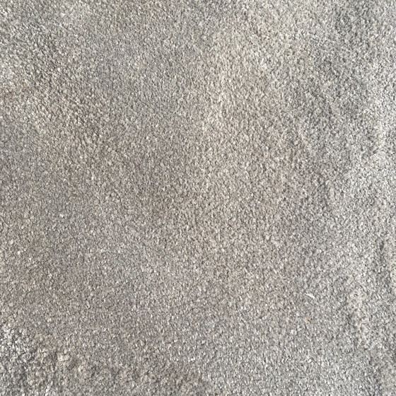 Image 1 of van Besouw 2605/575 rug - Ø220