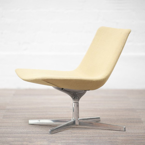 Image 1 of Arper Catifa 80 Armchair