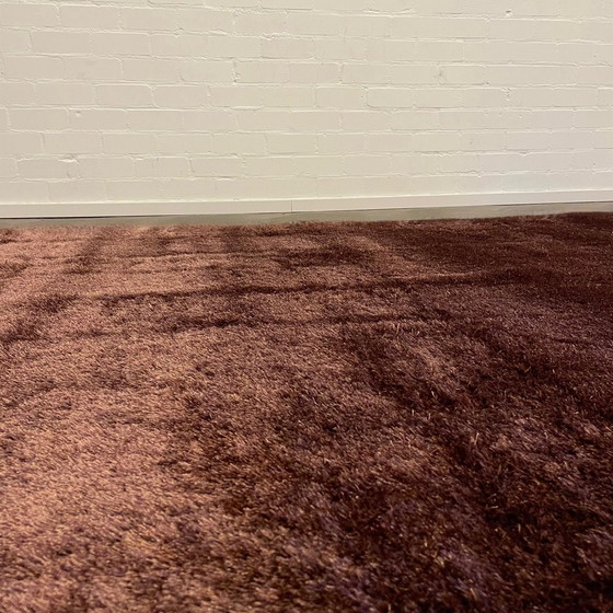 Image 1 of Brinker Carpets Altea vloerkleed - 200x290