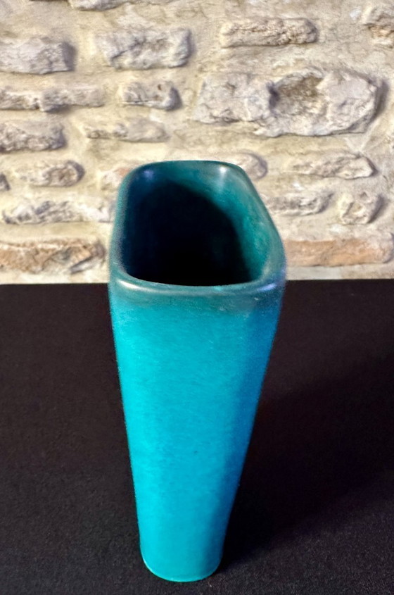 Image 1 of GUNNAR NYLUND VINTAGE