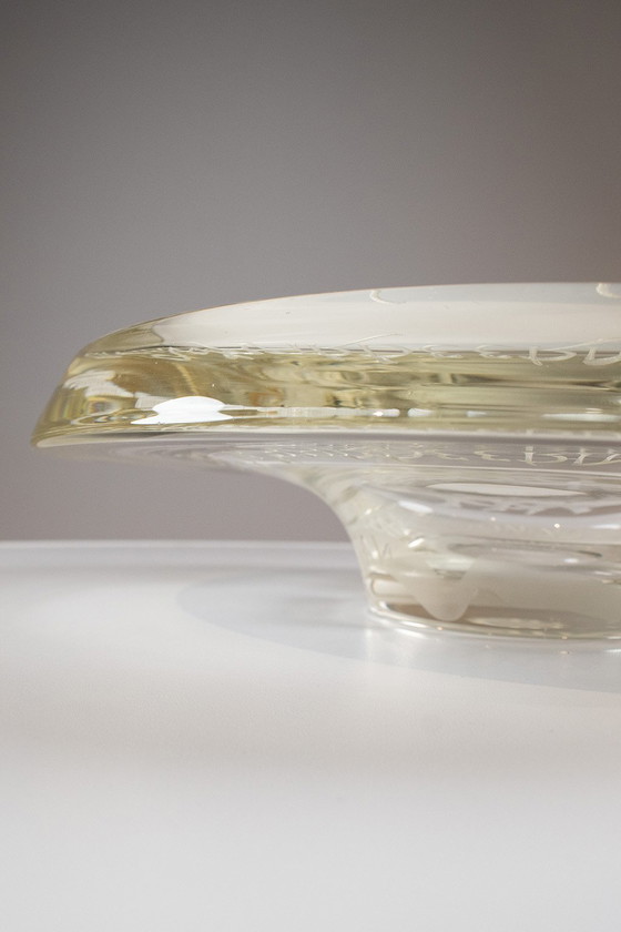 Image 1 of Bilancia personalizzata A.D. Copier