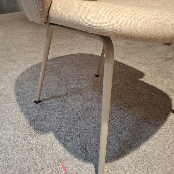 Image 1 of Arco Close 2k dining chair (set of 6)