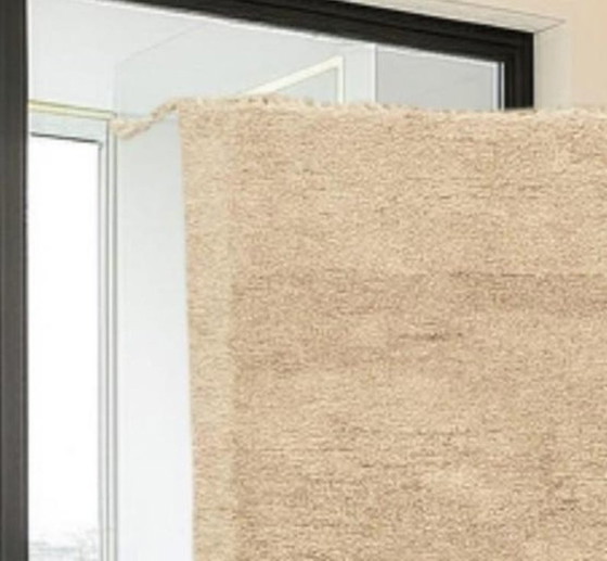 Image 1 of Moroccan rug 250cmx150cm 