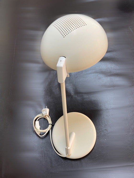 Image 1 of Lampada da scrivania Seneca, Svezia, anni '70