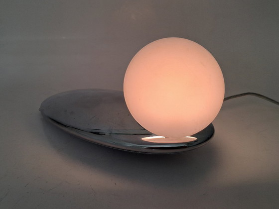 Image 1 of Philips „Ledino“ Tischleuchte