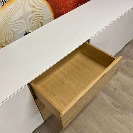 Image 1 of Saunaco Cas sideboard