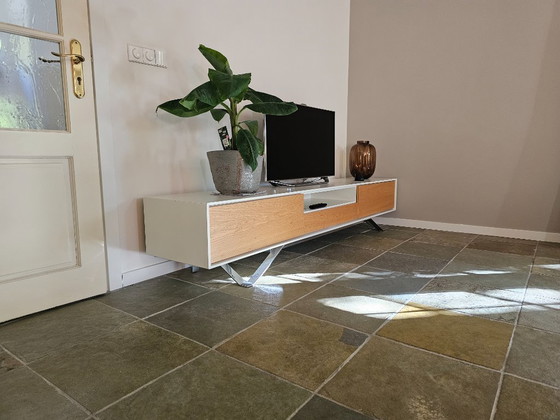 Image 1 of Mueble bajo para TV Hulsta Scopia