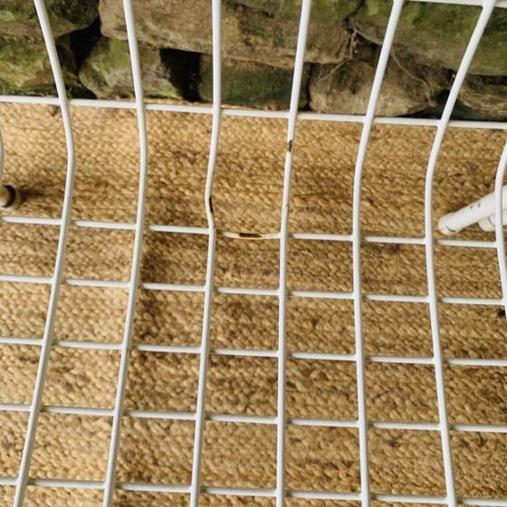 Image 1 of Set van 3 Emu RIO stoelen