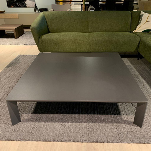 Tavolino da caffè Metaform Cross