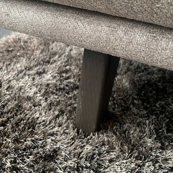 Image 1 of PRADES Elvis Young Chaiselongue (2er-Set)