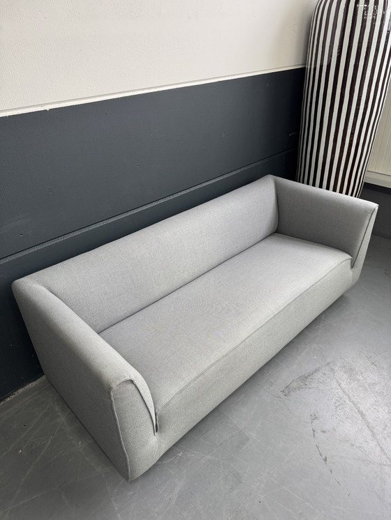 Image 1 of Gelderland 4800 2,5-Sitzer-Sofa