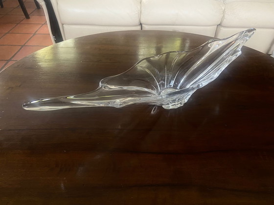 Image 1 of 1960s fruit bowl