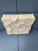 Obra de arte de Harmen van der Tuin
