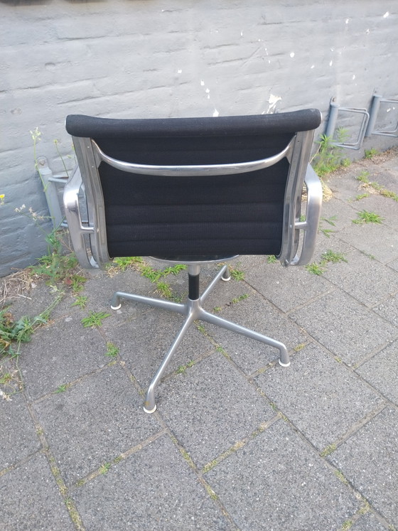 Image 1 of 1 x Herman Miller EA108 modelo 1958