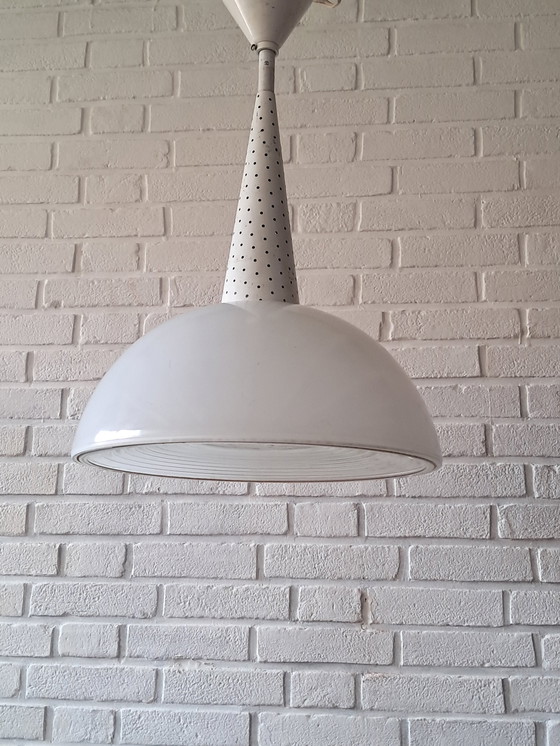 Image 1 of Pendentif Holophane