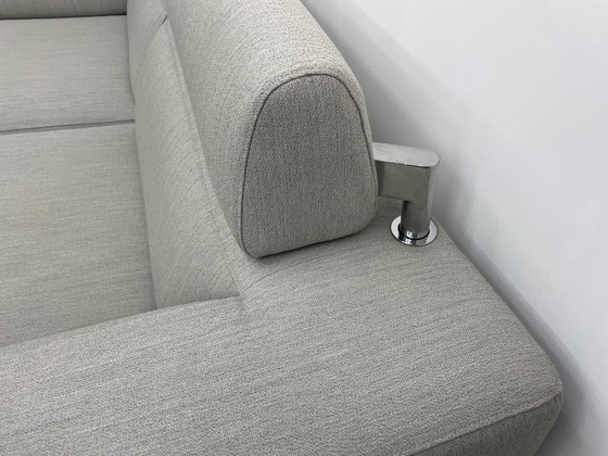 Image 1 of Canapé Leolux Howlazy