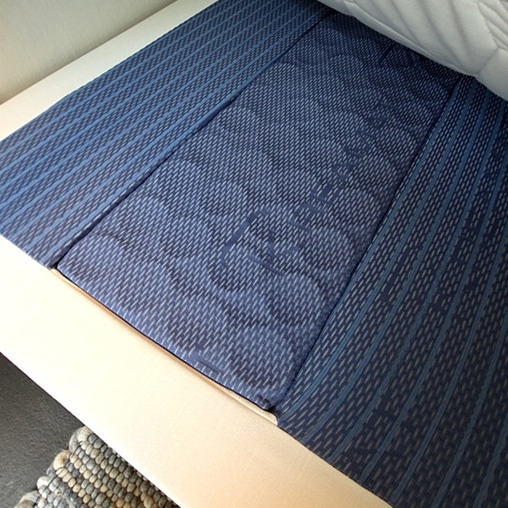 Image 1 of Kreamat Artemis bed - 180x200