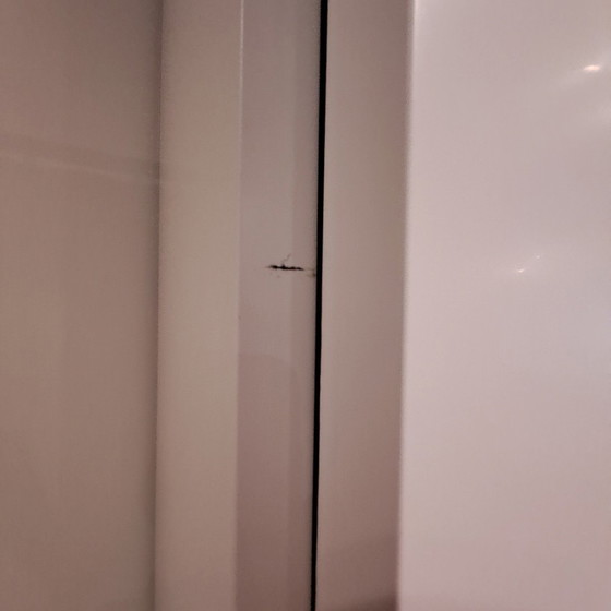 Image 1 of Armario Nova Mobili