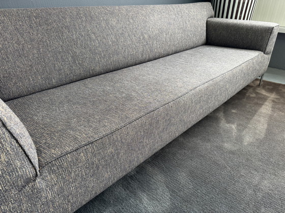 Image 1 of Design on Stock Bloq 4-zits bank