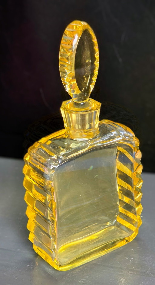 Garrafa