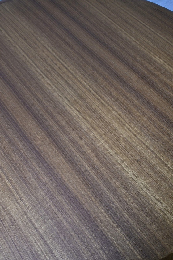 Image 1 of Danish Design Teak coffee table Kurt Østervig /Jason Møbler