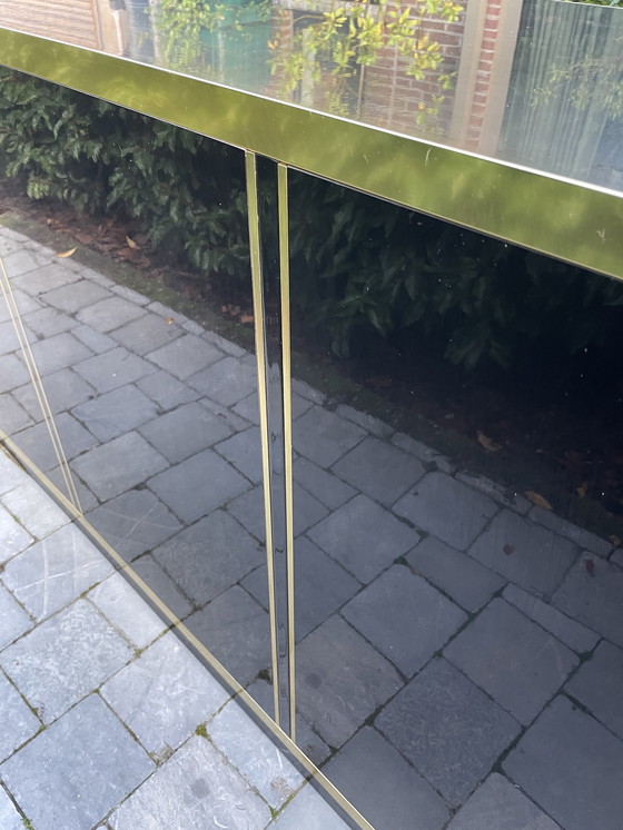 Image 1 of Sideboard, Mario Sabot