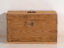 Antique storage chest (c.1920) #4 – Storage cabinet, Rustic (photo 30 of 40)