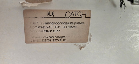 Image 1 of Henk Kastelijn 1954-2005 Díptico "Verano" y "Otoño" (1988)