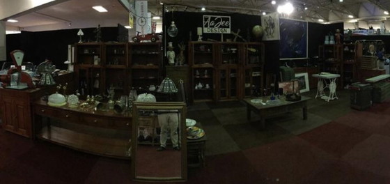 Image 1 of Charlotte Molenkamp - Uccello - Firmato a mano - Da 150 pezzi