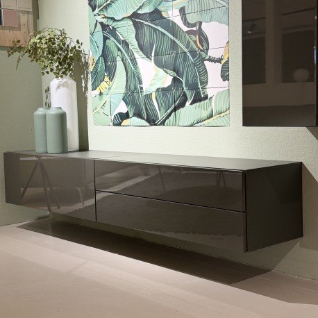 Image 1 of Combinación de pared Now Vision