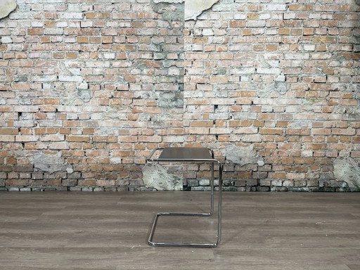 Thonet B97