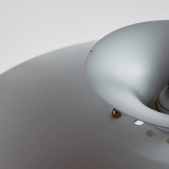 Image 1 of Mk11179 Type 304 Pendant Par Top-Lamper