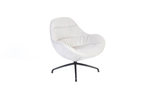 Design on Stock Nylo draaifauteuil