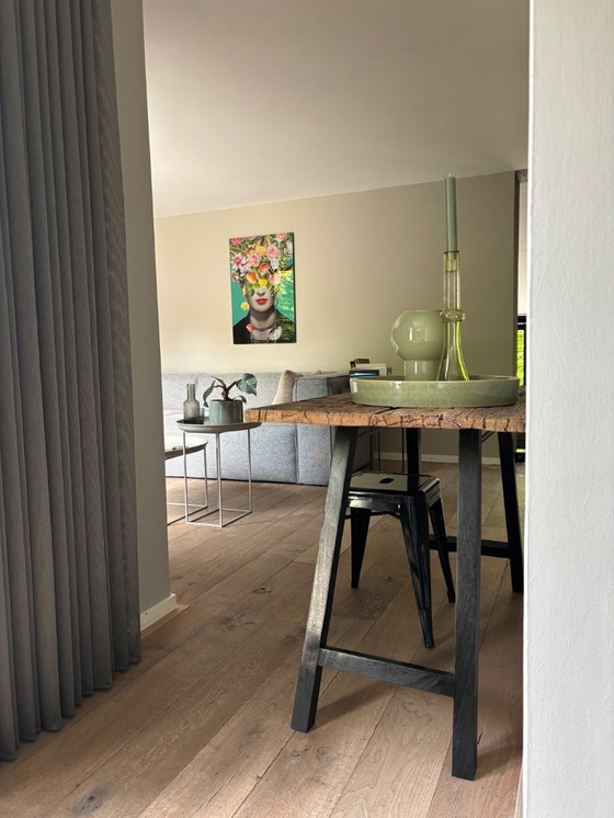 Image 1 of Te koop: Frida Floral 1" of "Frida Floral Studio.