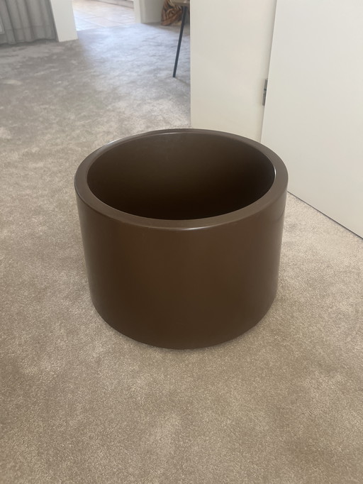 Vintage Planter