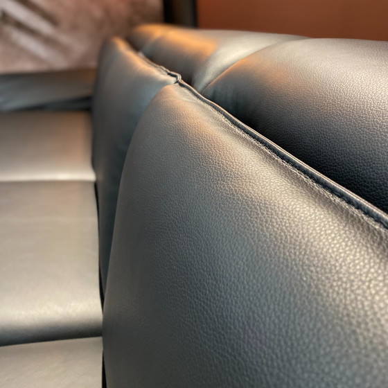 Image 1 of ROM1961 Adora 300cm con siesta eléctrica Longchair