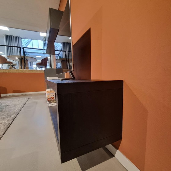 Alf Dafre Day wall unit anthracite TV furniture, Alf Da Fre, Mdf, Grey (photo 8 of 10)