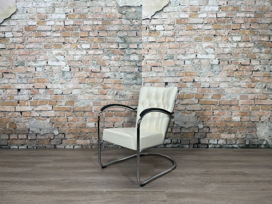 Image 1 of Gispen 412SGE