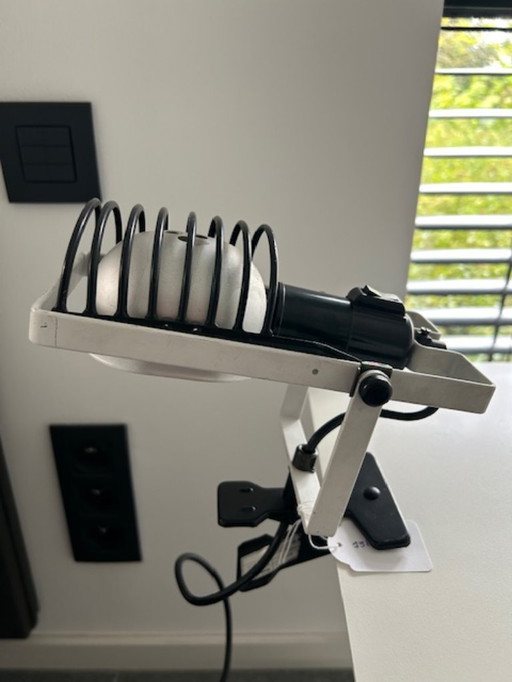 Artemide Synthesis pliers