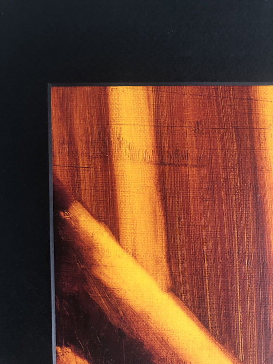 Image 1 of Rob Jacobs - Questi stivali sono fatti per