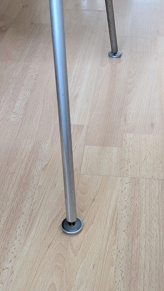 Image 1 of Gispen 1445 von Andre Cordemeyer 1960er Jahre