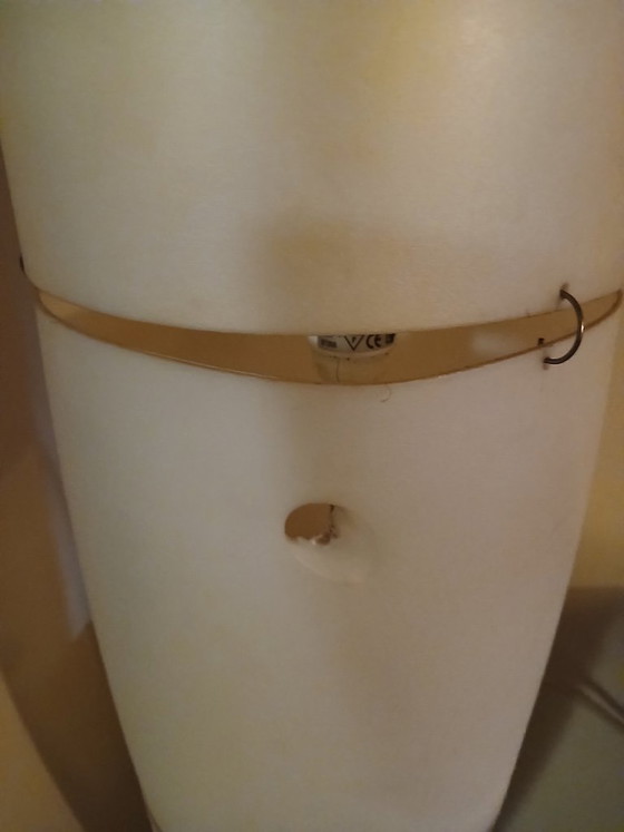 Image 1 of Lampadaire Foscarini Havana