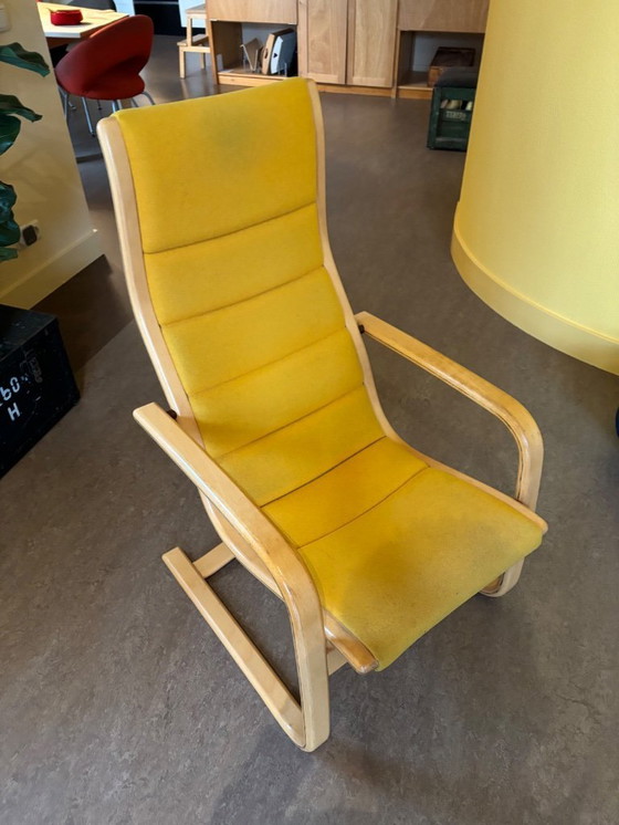 Image 1 of Silla sueca Lamello