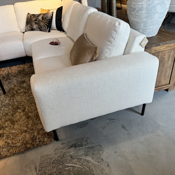 Image 1 of Easy Sofa Taro Ecksofa