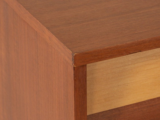 Image 1 of 1950s shoe cabinet, Vintage